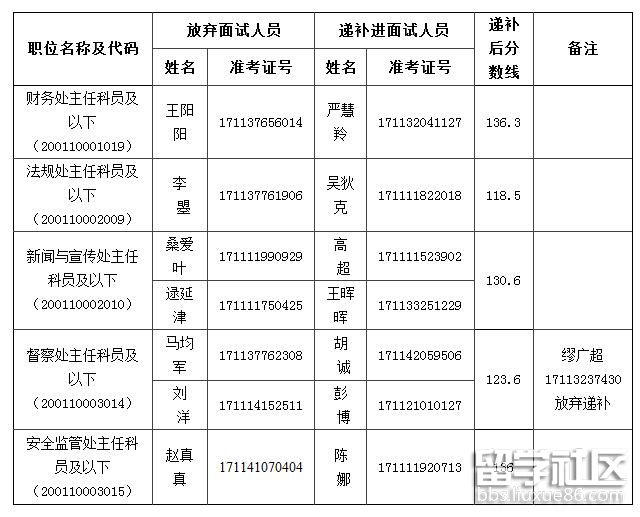 QQ截图20180208165009.jpg