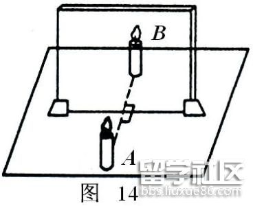 平面镜成像2.jpg