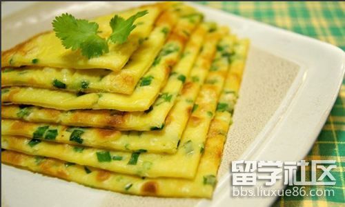 香葱鸡蛋饼.jpg