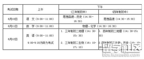 QQ截图20180612155237.png