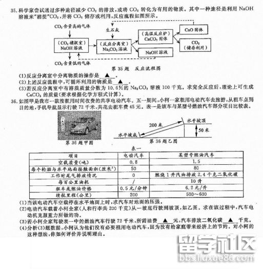 QQ截图20180615141024.png