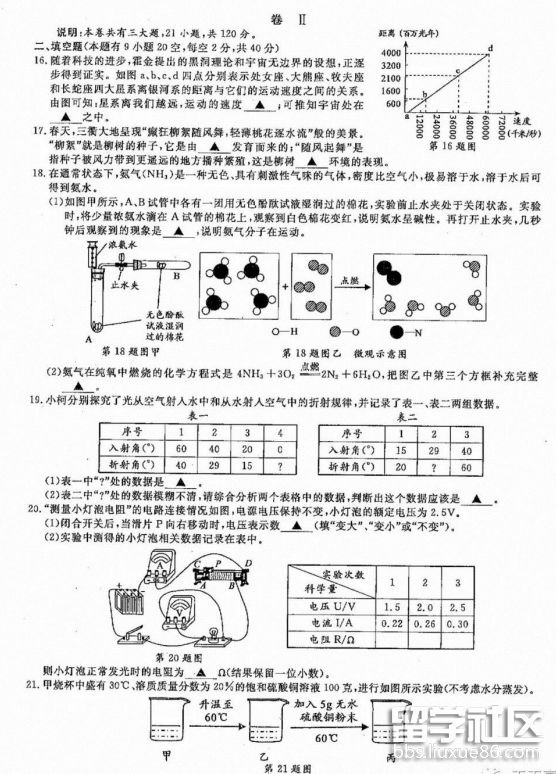 QQ截图20180615140903.png