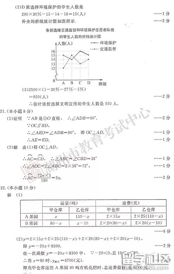 QQ...</div></body></html>