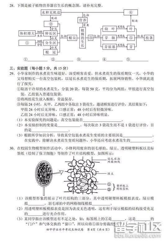 QQ截图20180622114905.png