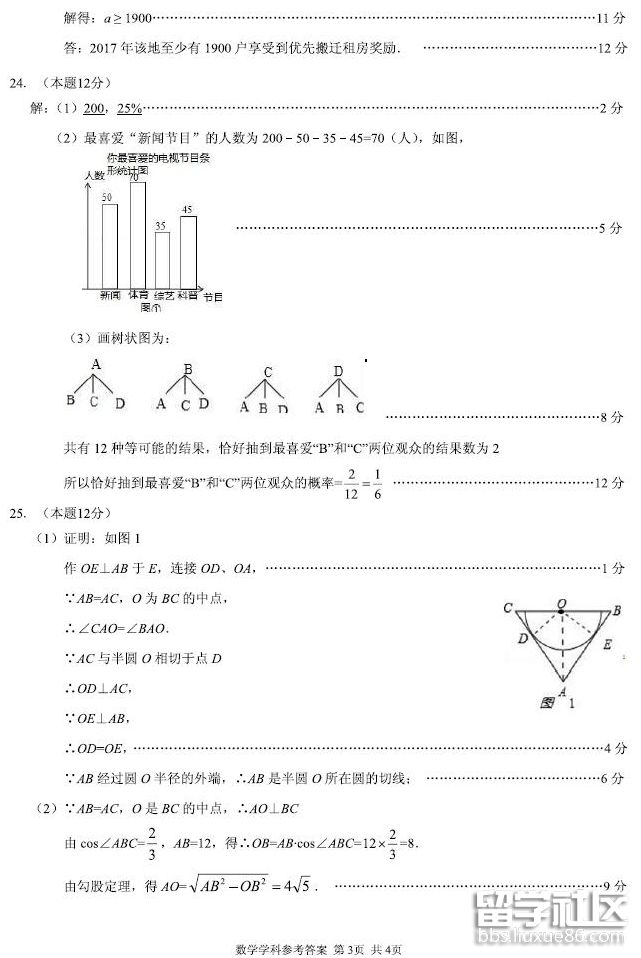 QQ截图20180...</div></body></html>