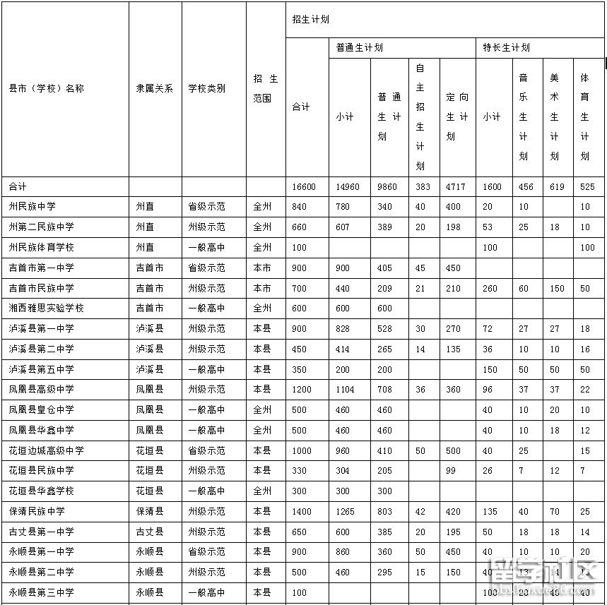 QQ截图20180702164011.png