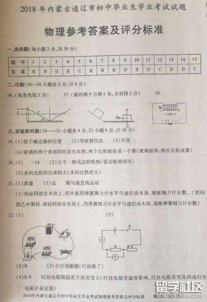 QQ截图20...</div></body></html>