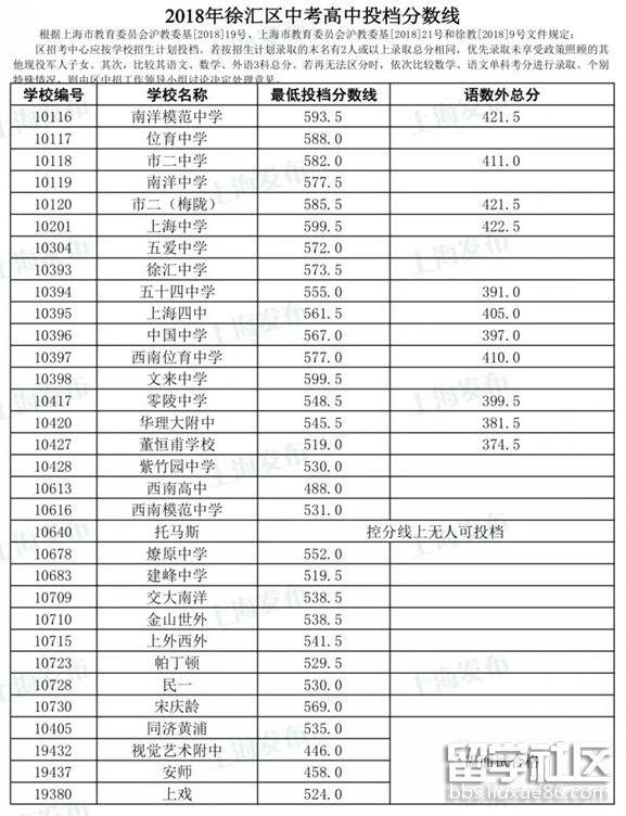 QQ截图20180717102055.png