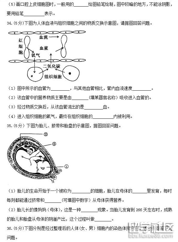 QQ截图20180721112156.png