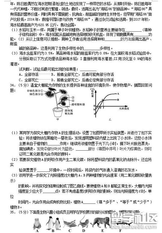 QQ截图20180724141431.png