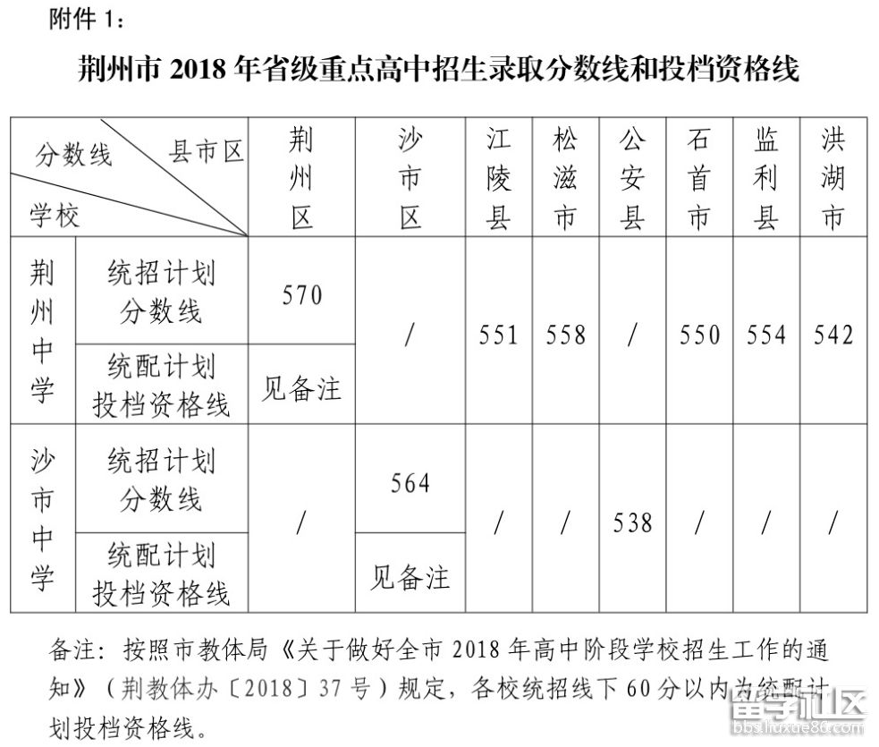 QQ截图20180801104651.png