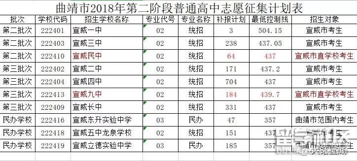 QQ截图20180802135345.png