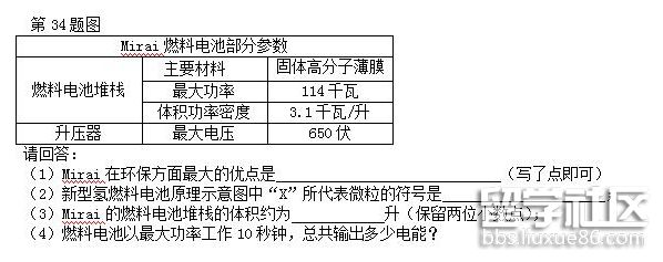 QQ截图20180804172725.png