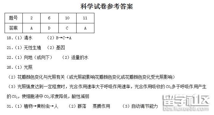 QQ截图20180807143818.png