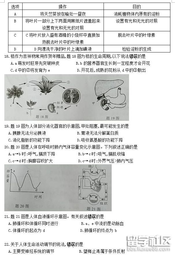 QQ截图20180820084646.png