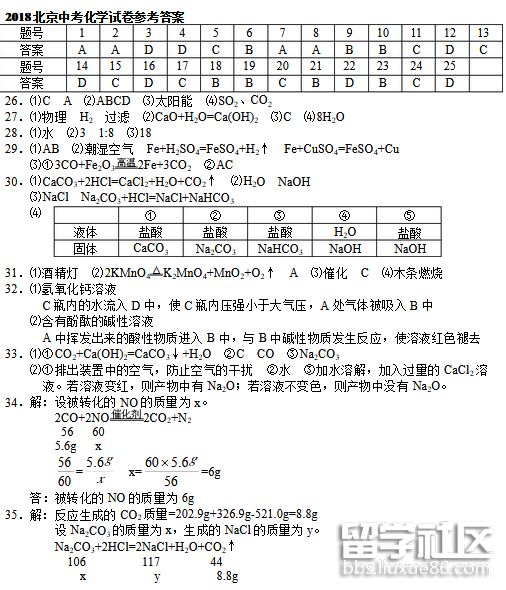 QQ截图20180901161102.png