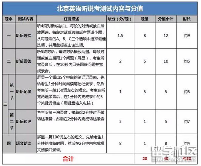 QQ截图20180917174049.png