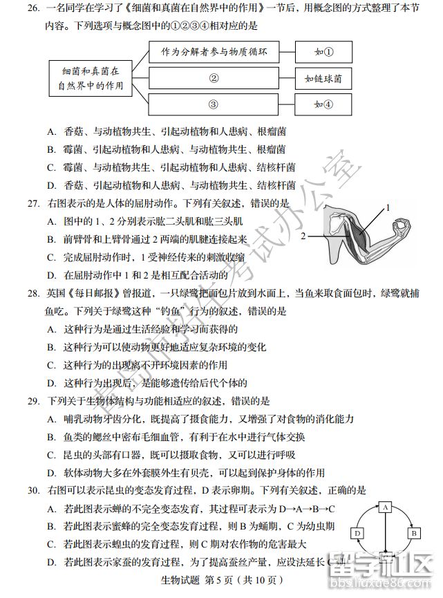 QQ截图20181011102126.png