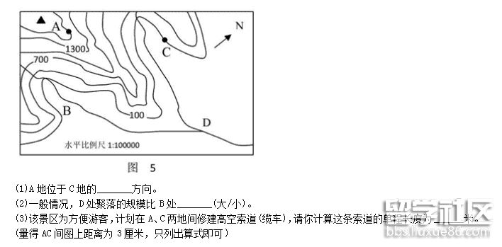 QQ截图20181016171807.png