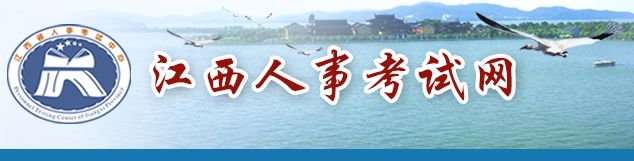 QQ截图20181030153434.png