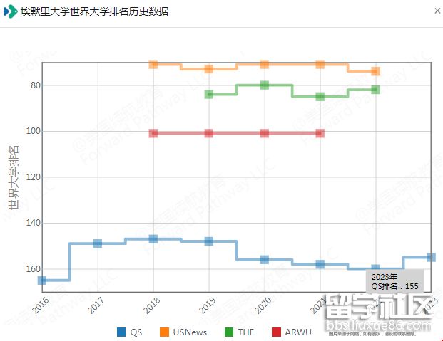 CY@~Q41~J1$Z33WJO1LHNWW.png