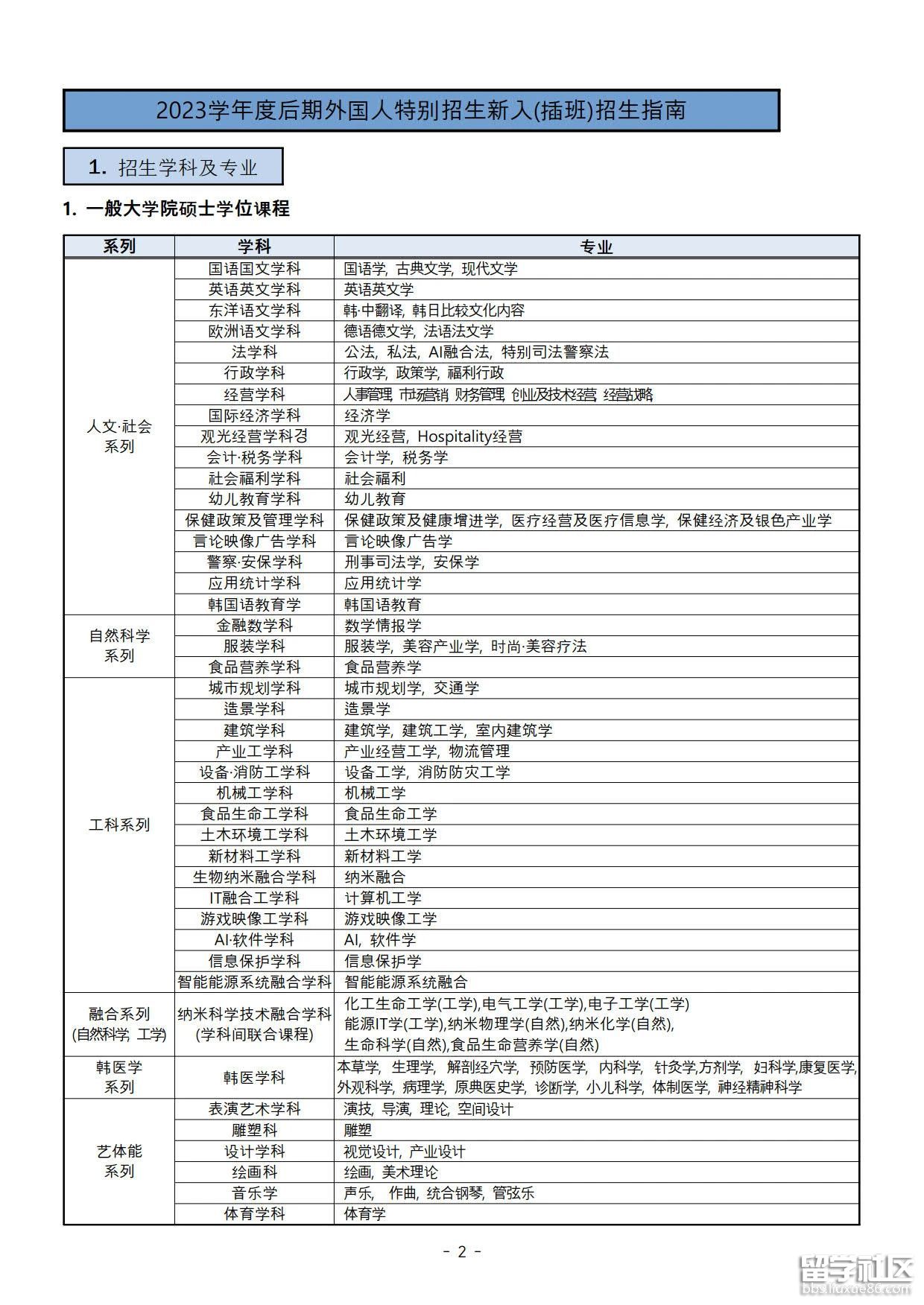 ea060f6590e255c659d...</div></body></html>