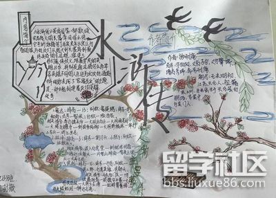 水浒传手抄报简单好看（3）.jpg